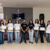 Digital Marketing” course at Kotodesh