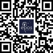 digital media church qr usa