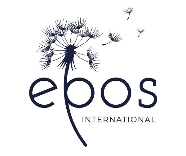 epos logo usa